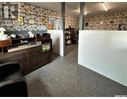 Envy Dog House Acreage, Silverwood Rm No  123, SK S0G4Z0 Photo 24