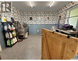 Envy Dog House Acreage, Silverwood Rm No  123, SK S0G4Z0 Photo 25