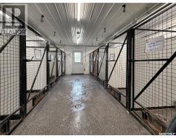 Envy Dog House Acreage, Silverwood Rm No  123, SK S0G4Z0 Photo 26