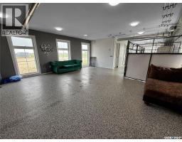 Envy Dog House Acreage, Silverwood Rm No  123, SK S0G4Z0 Photo 27
