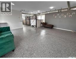 Envy Dog House Acreage, Silverwood Rm No  123, SK S0G4Z0 Photo 28