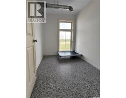 Envy Dog House Acreage, Silverwood Rm No  123, SK S0G4Z0 Photo 29