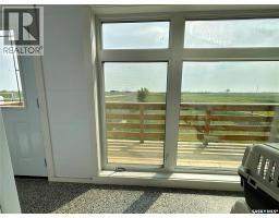 Envy Dog House Acreage, Silverwood Rm No  123, SK S0G4Z0 Photo 30