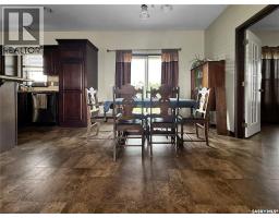 Living room - Envy Dog House Acreage, Silverwood Rm No  123, SK S0G4Z0 Photo 6