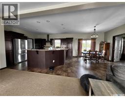 Bedroom - Envy Dog House Acreage, Silverwood Rm No  123, SK S0G4Z0 Photo 7