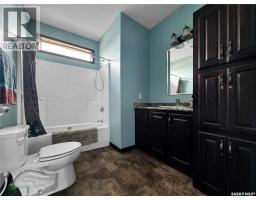 4pc Bathroom - Envy Dog House Acreage, Silverwood Rm No  123, SK S0G4Z0 Photo 9