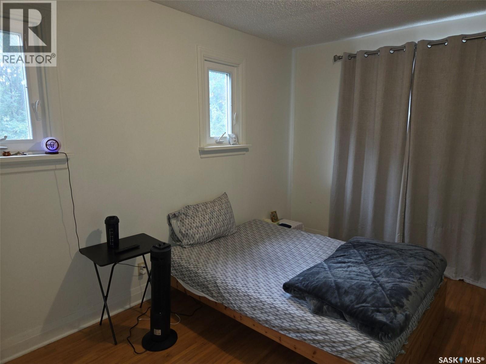 203 1st STREET S - 19