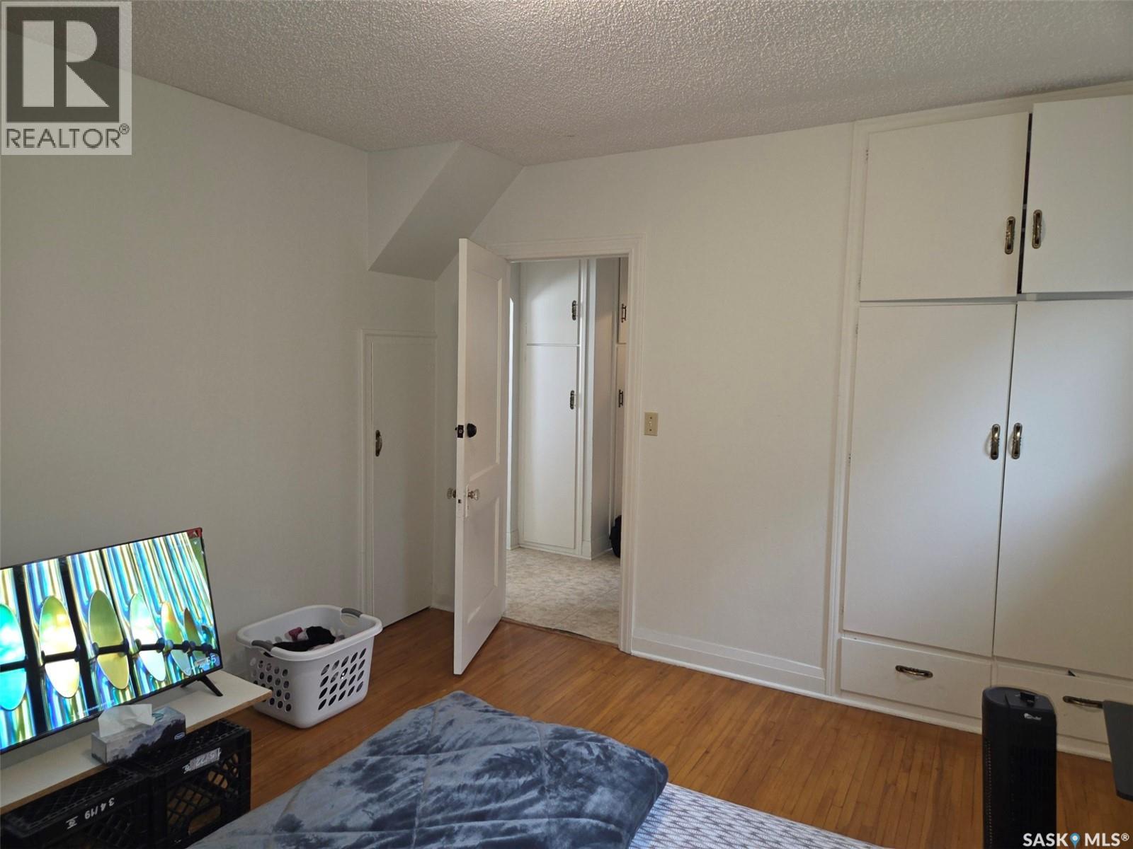 203 1st STREET S - Image 20