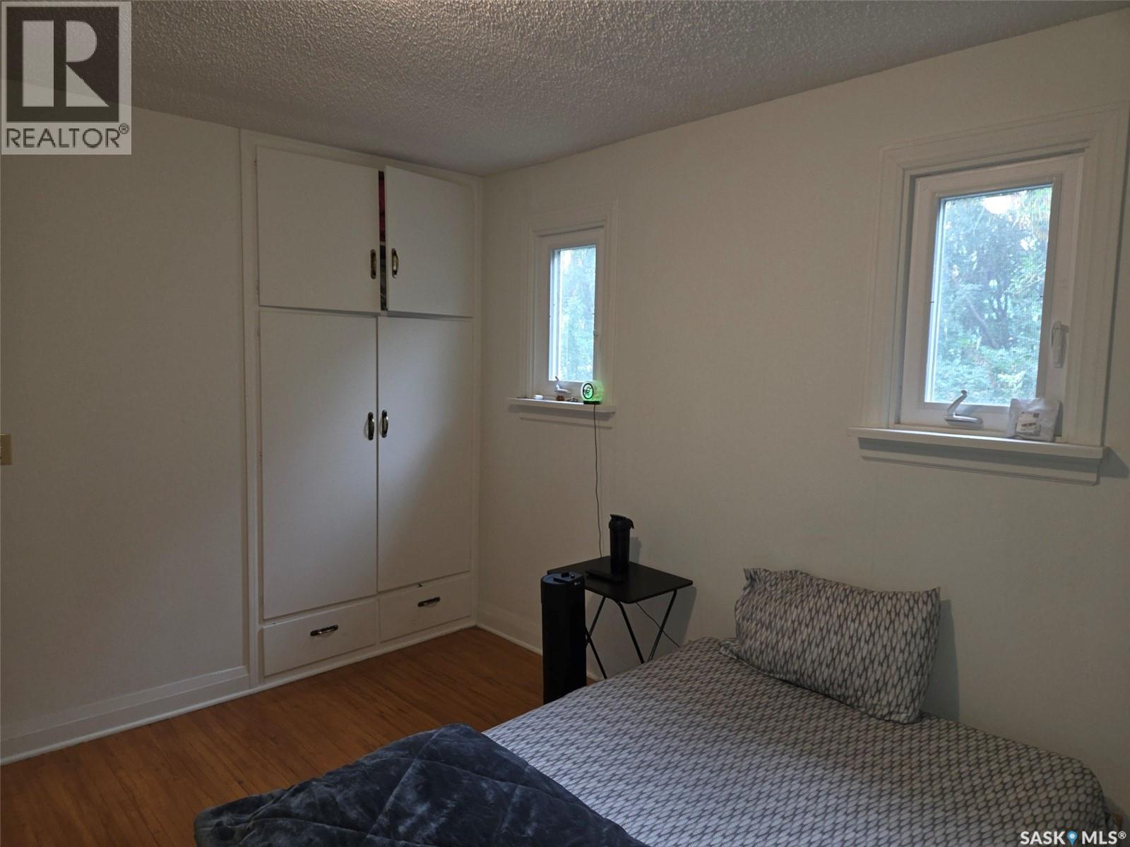 203 1st STREET S - Image 21