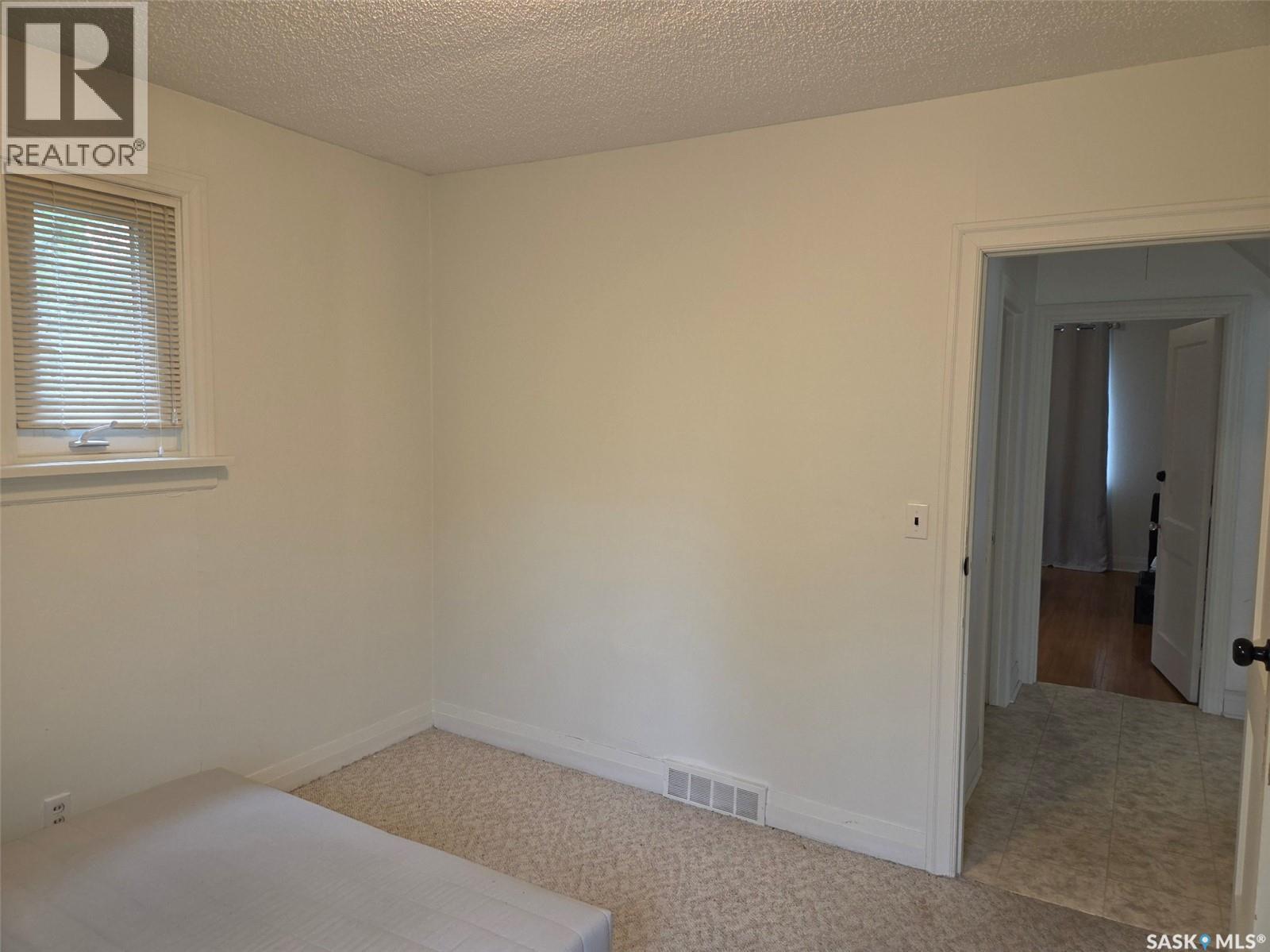 203 1st STREET S - 25