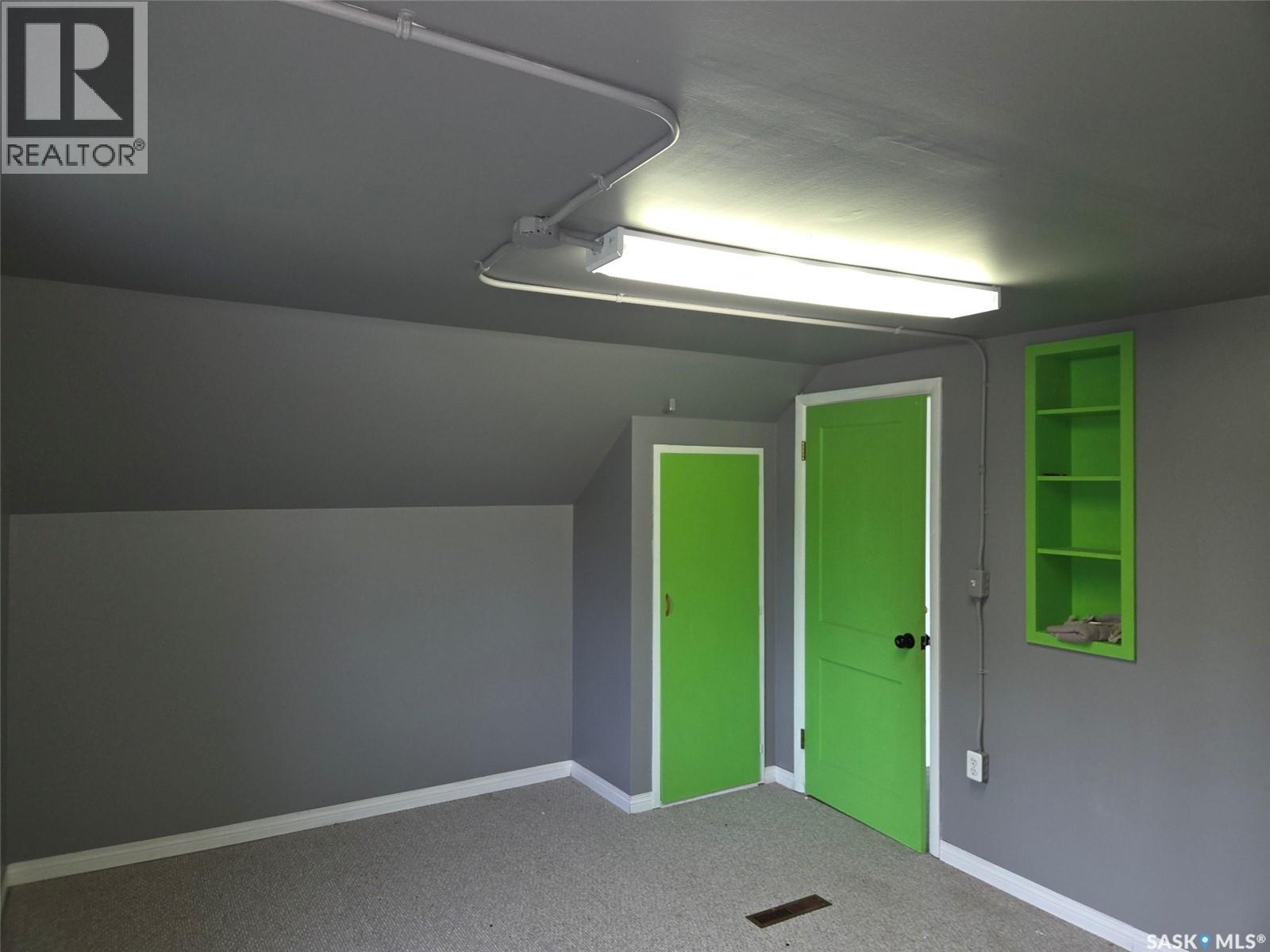 203 1st STREET S - 34