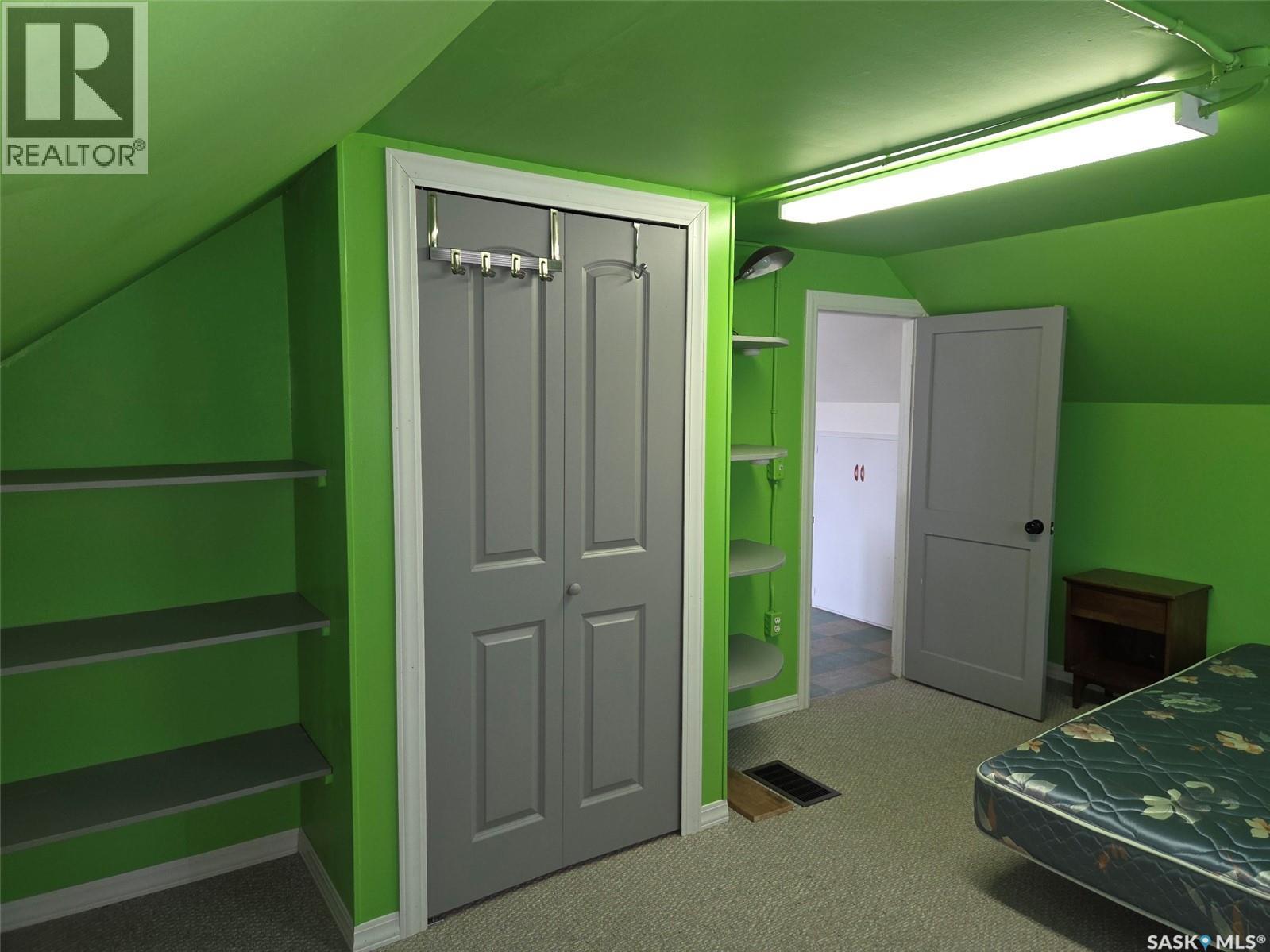 203 1st STREET S - 37