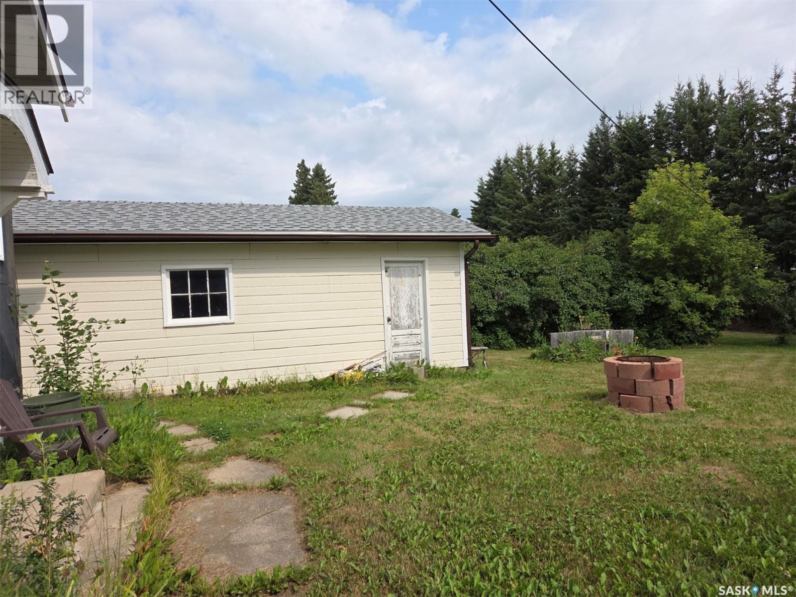 203 1st STREET S - Image 4