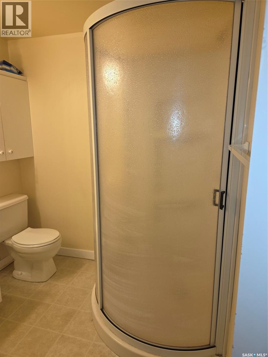 203 1st STREET S - 42