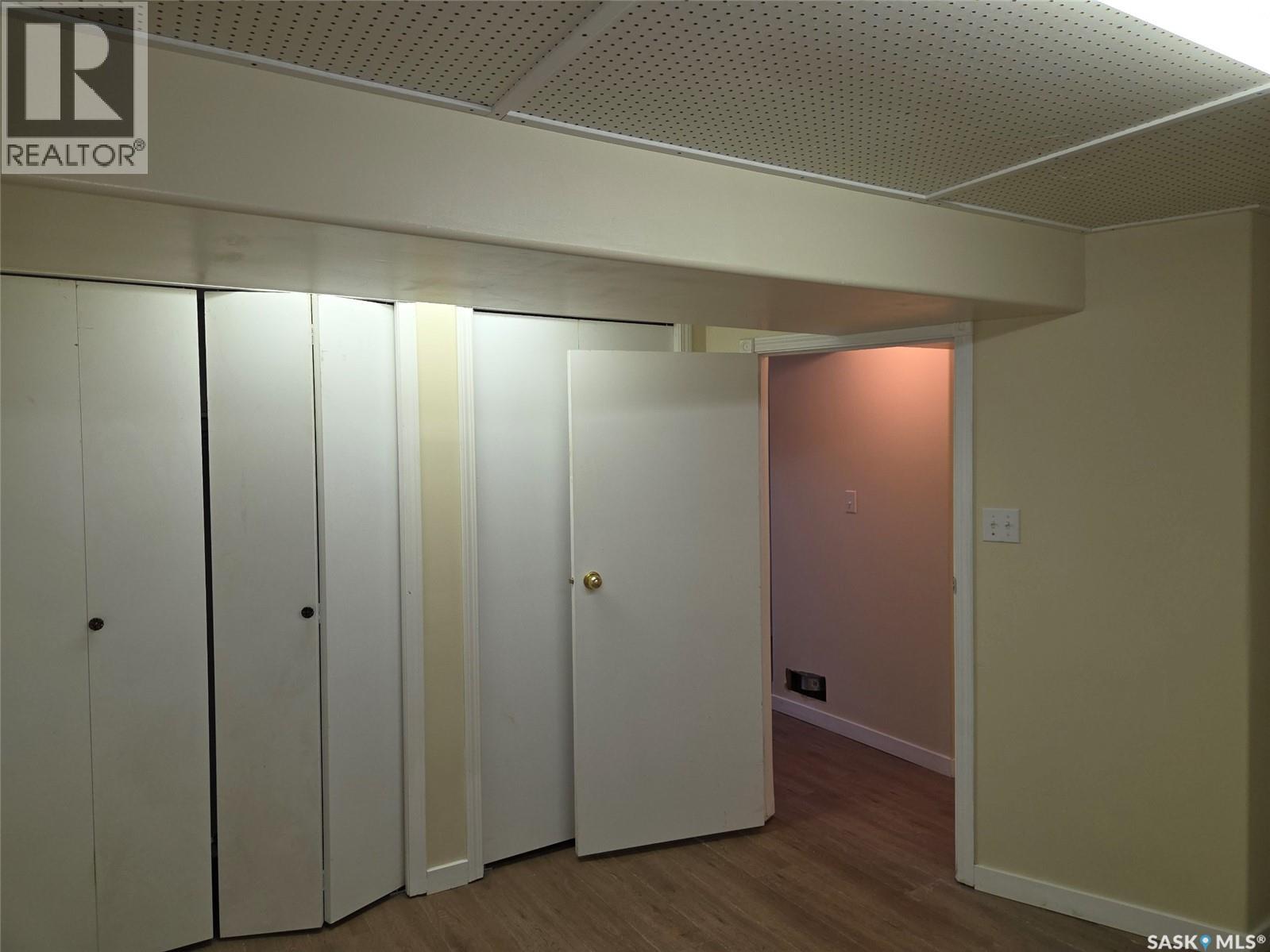 203 1st STREET S - 45