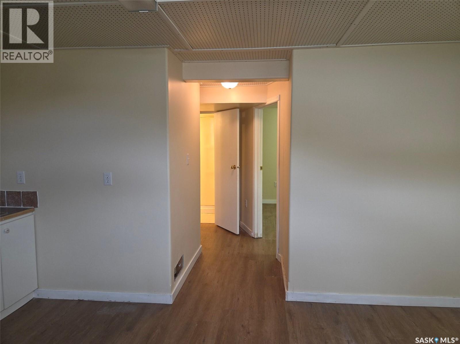 203 1st STREET S - 51