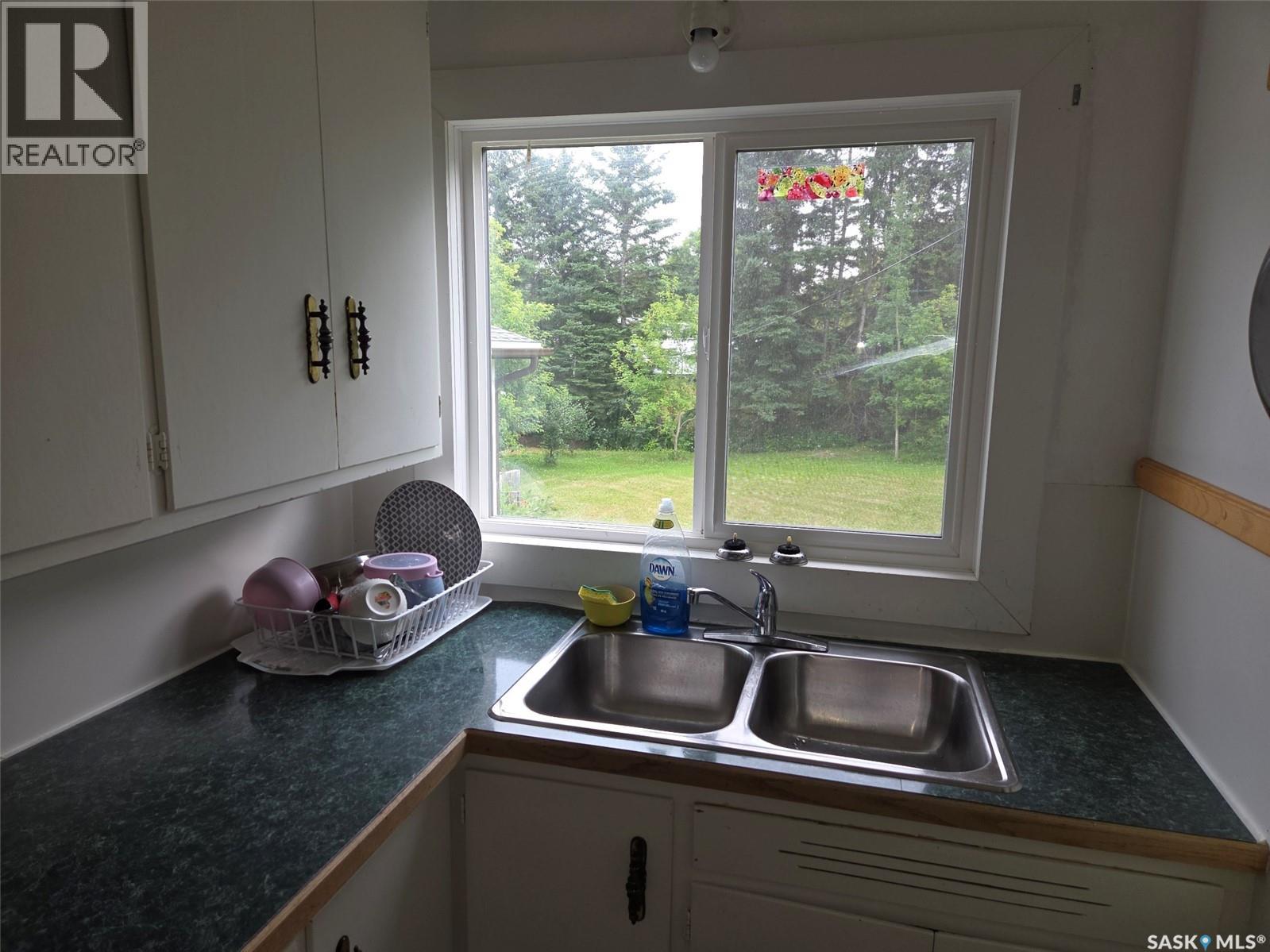 203 1st STREET S - 9