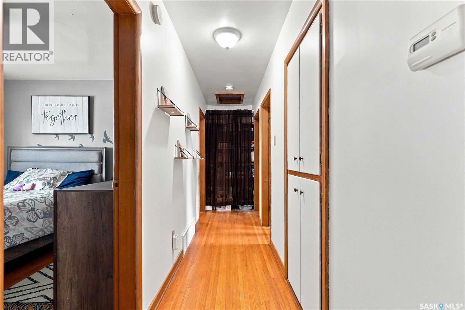 2401 Dufferin AVENUE - Image 17