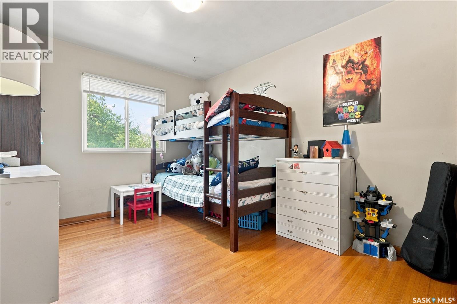 2401 Dufferin AVENUE - Image 23