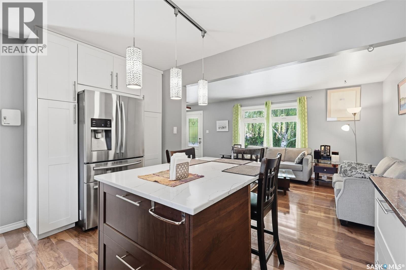 131 Ottawa AVENUE S - Image 10