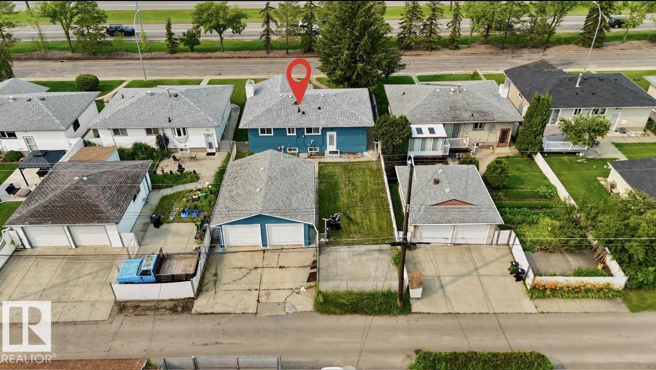 12023 137 AV NW - Image 57