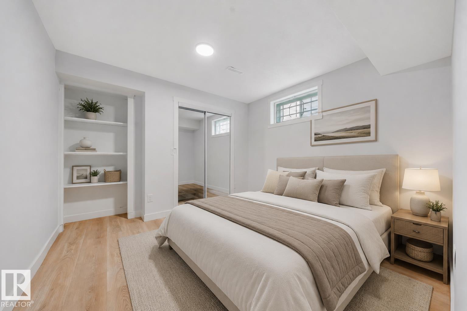 12023 137 Avenue NW - Photo 48
