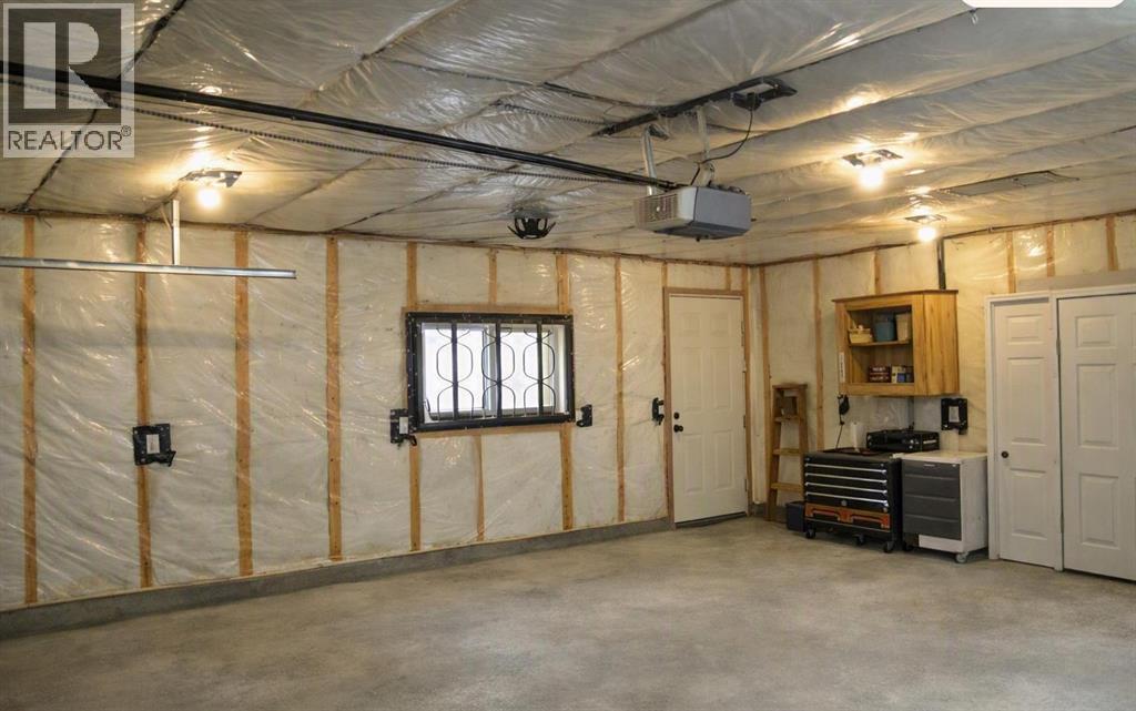 39 Meadowlark Boulevard North - Photo 29