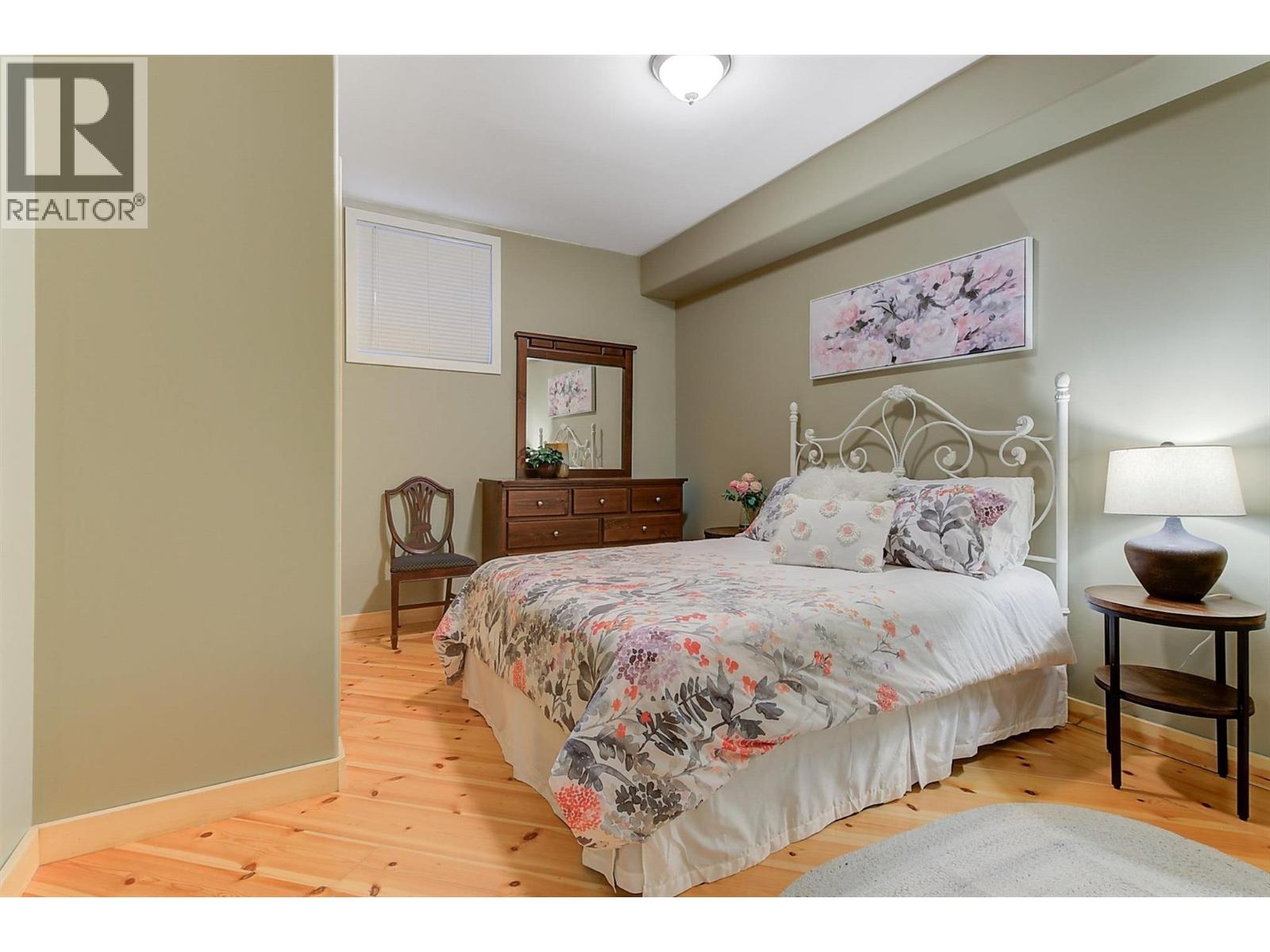 7172 Brent Road, Peachland