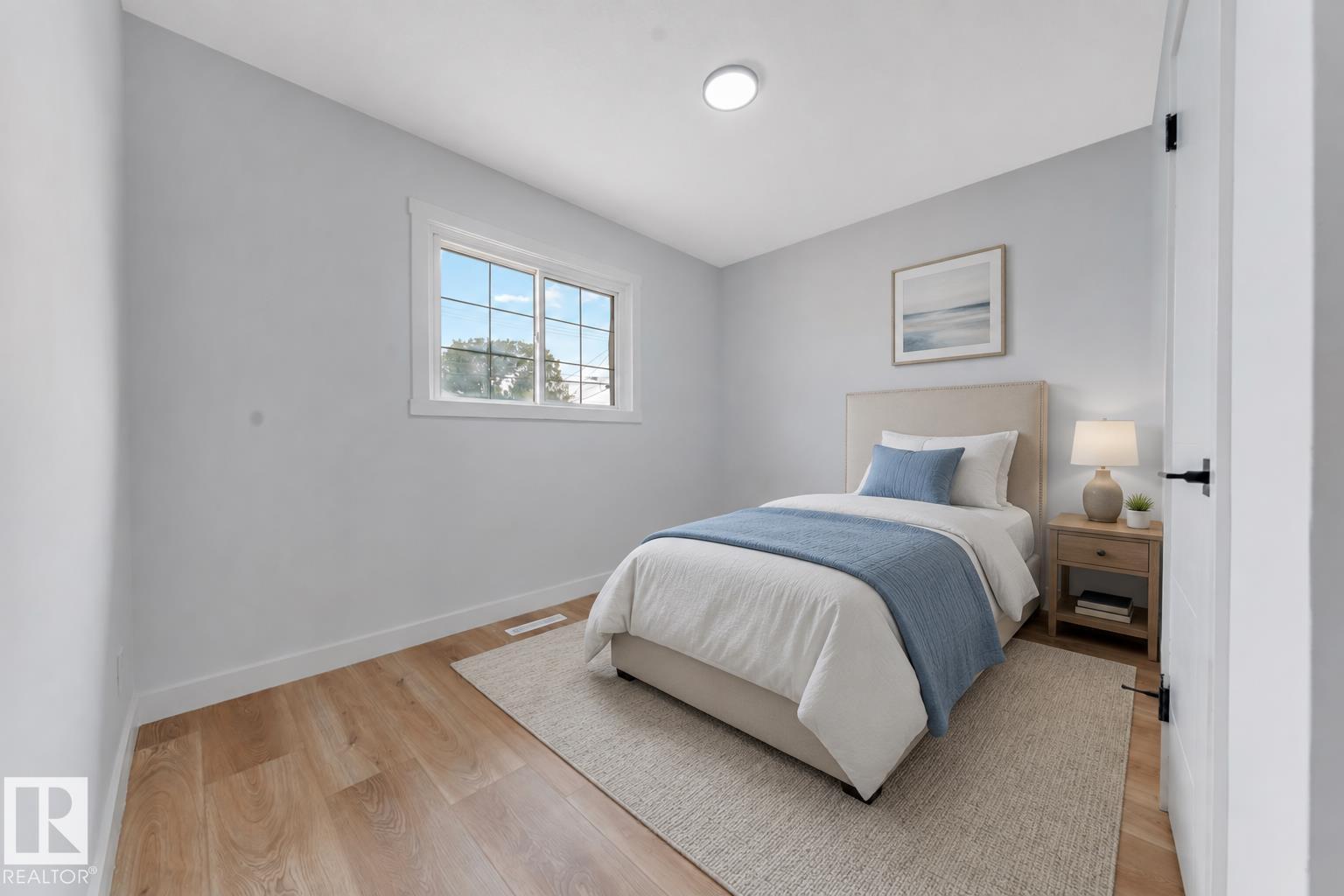 12023 137 Avenue NW - Photo 26