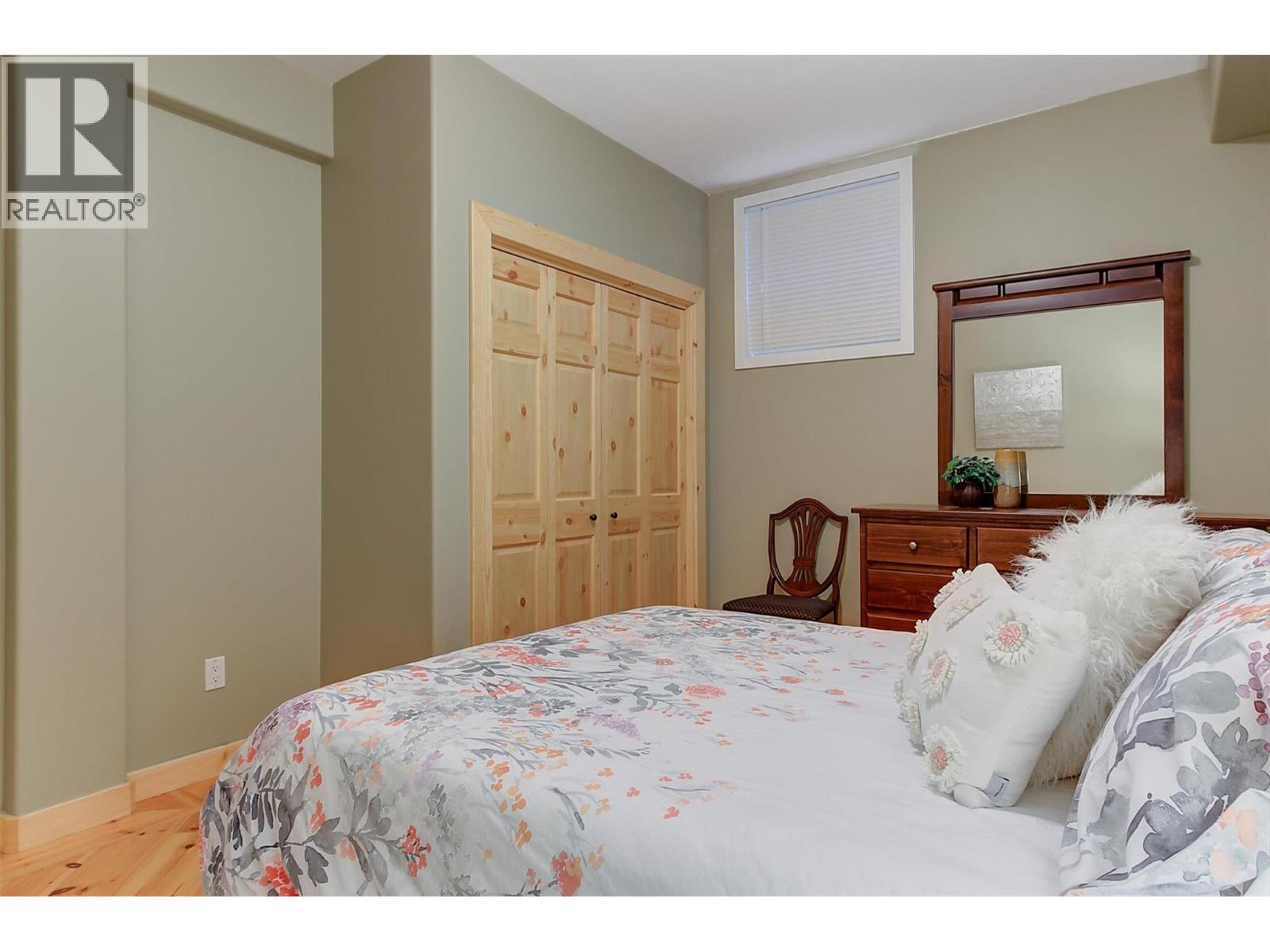 7172 Brent Road, Peachland