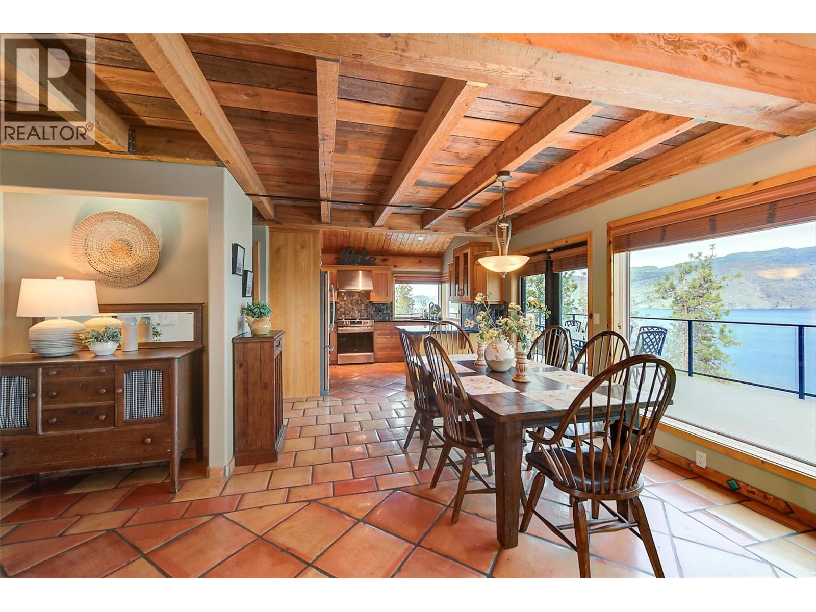 7172 Brent Road, Peachland