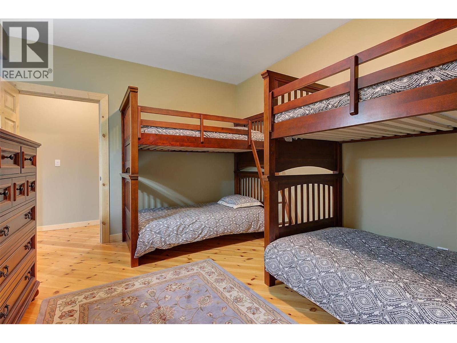 7172 Brent Road, Peachland