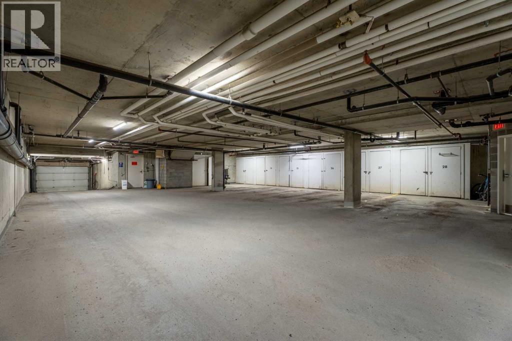 #102 1235 Cameron Avenue SW - 24