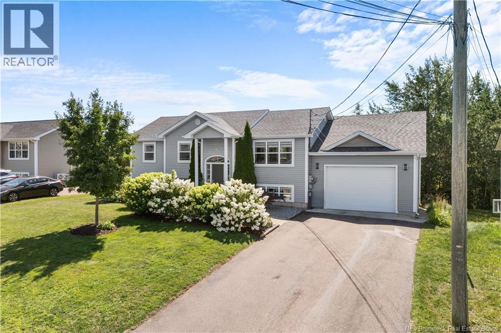59 Nicolas Street - 1