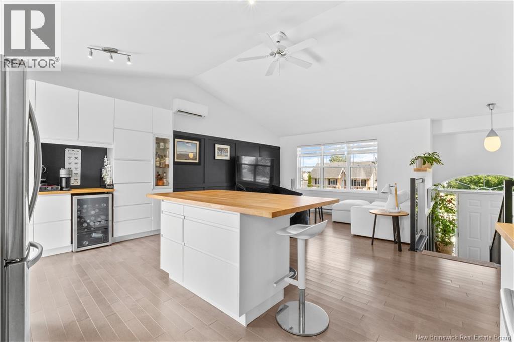 59 Nicolas Street - 10