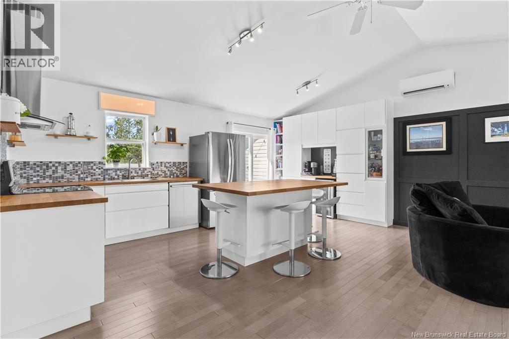 59 Nicolas Street - 11