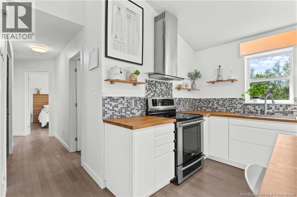 59 Nicolas Street - 12