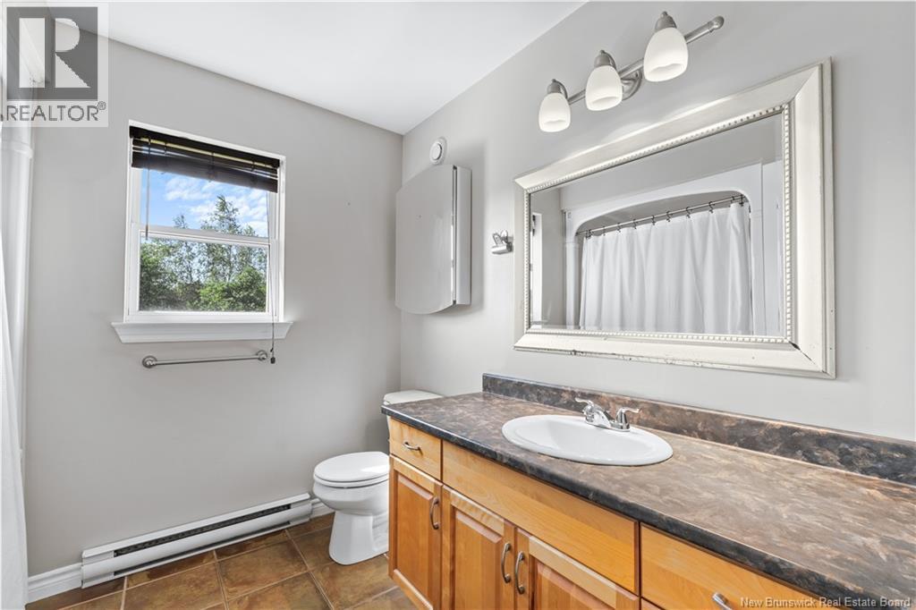 59 Nicolas Street - 14