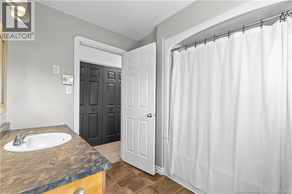 59 Nicolas Street - Image 15