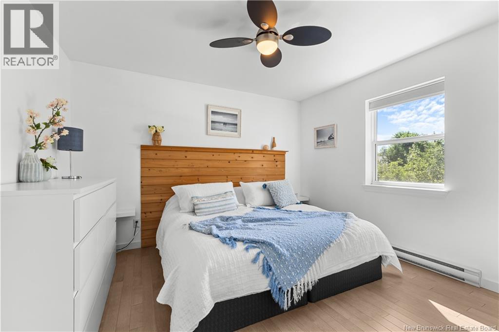 59 Nicolas Street - 16