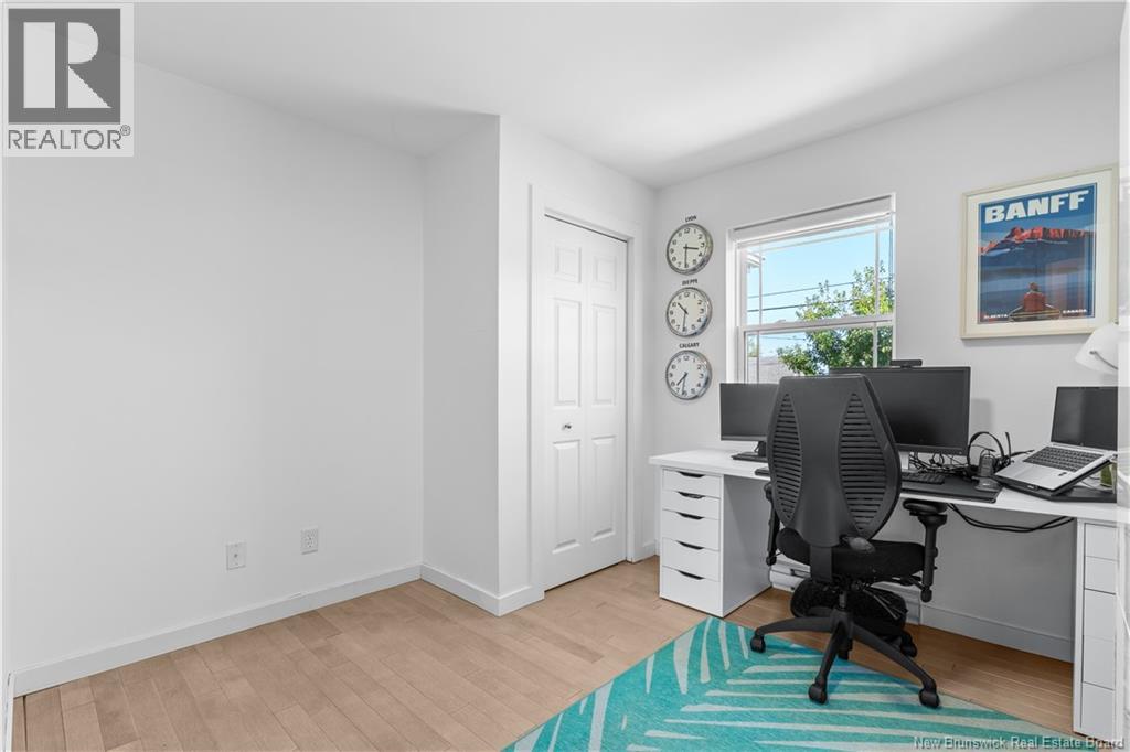 59 Nicolas Street - 18