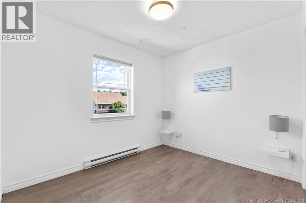 59 Nicolas Street - Image 19