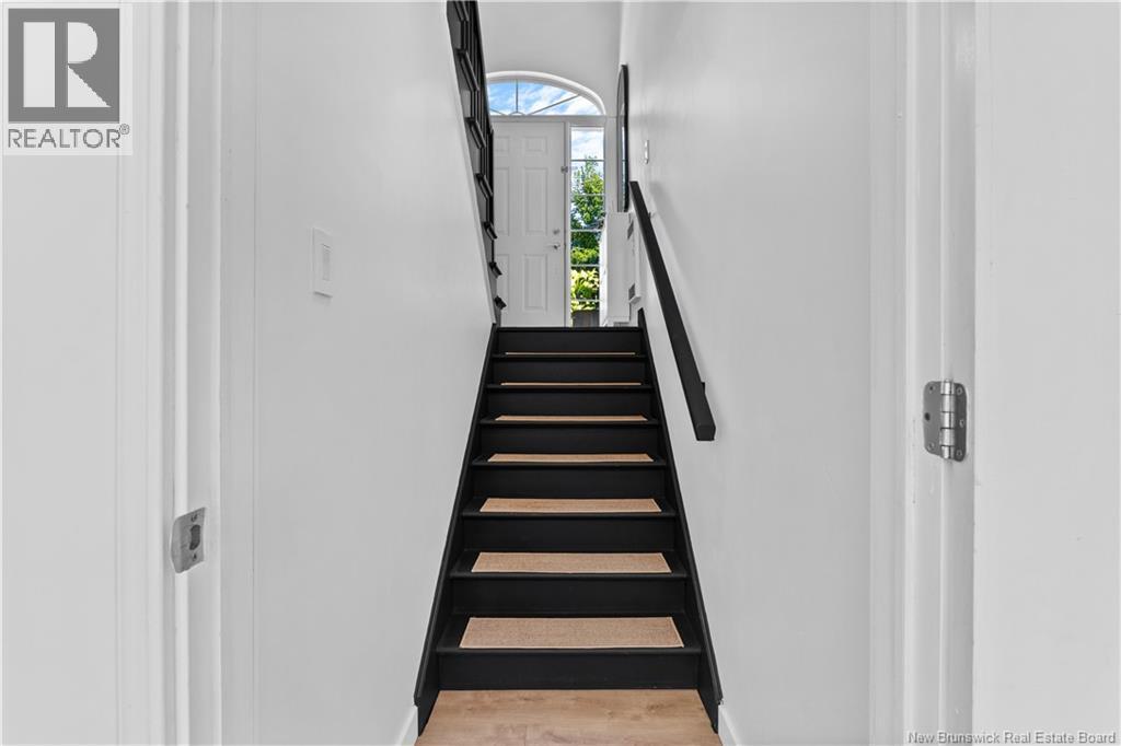 59 Nicolas Street - 21