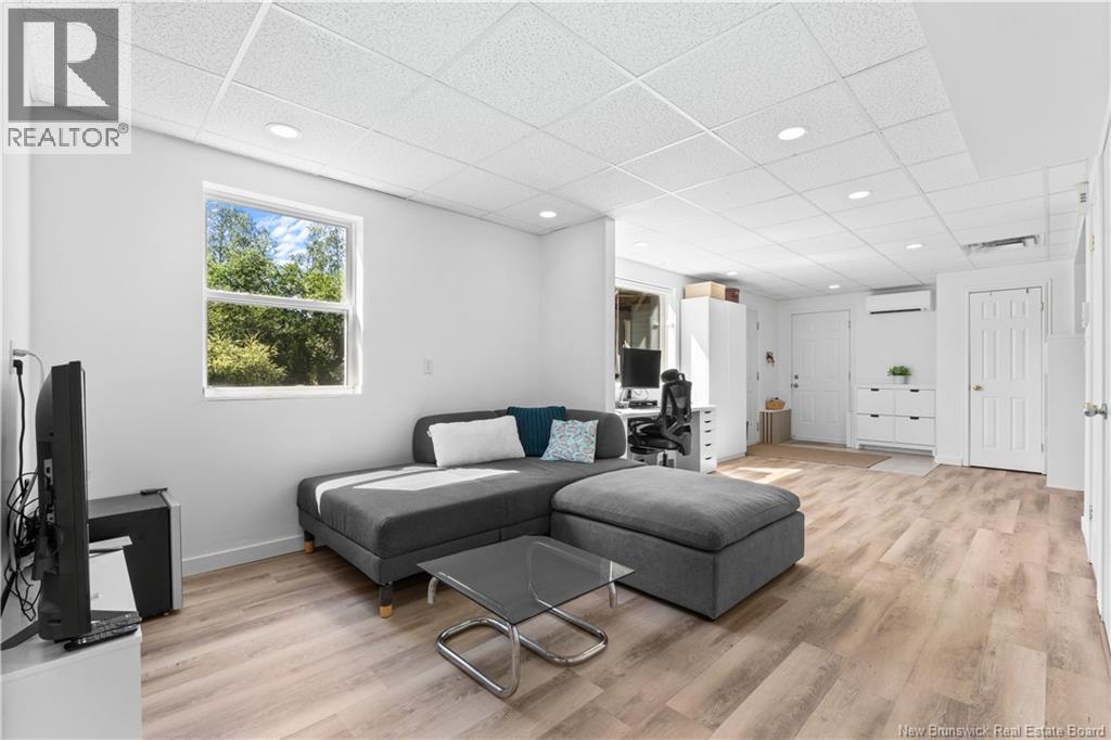 59 Nicolas Street - 22