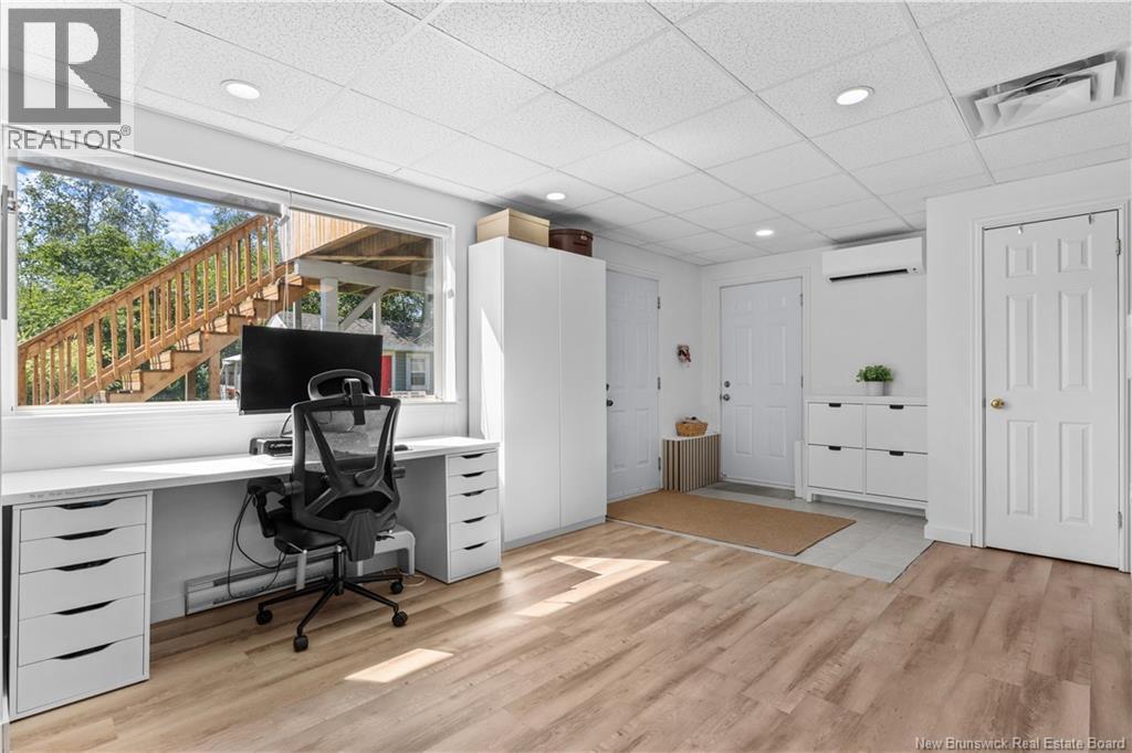 59 Nicolas Street - Image 23