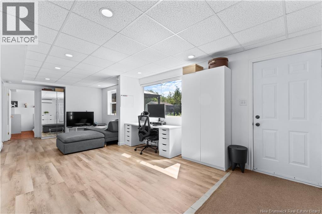 59 Nicolas Street - 24