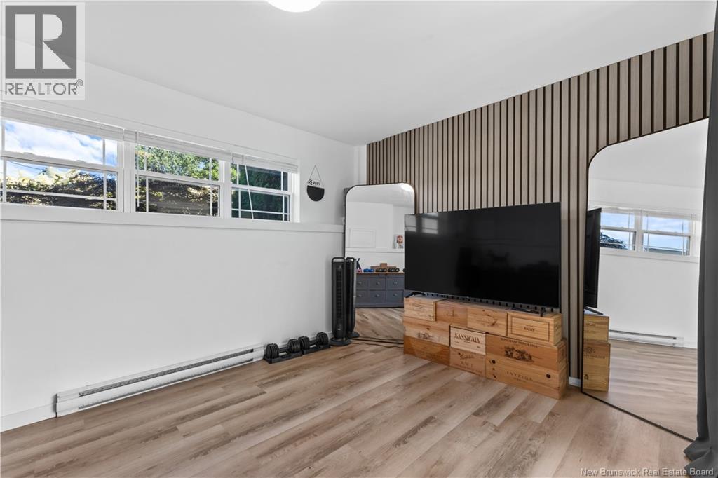 59 Nicolas Street - Image 25