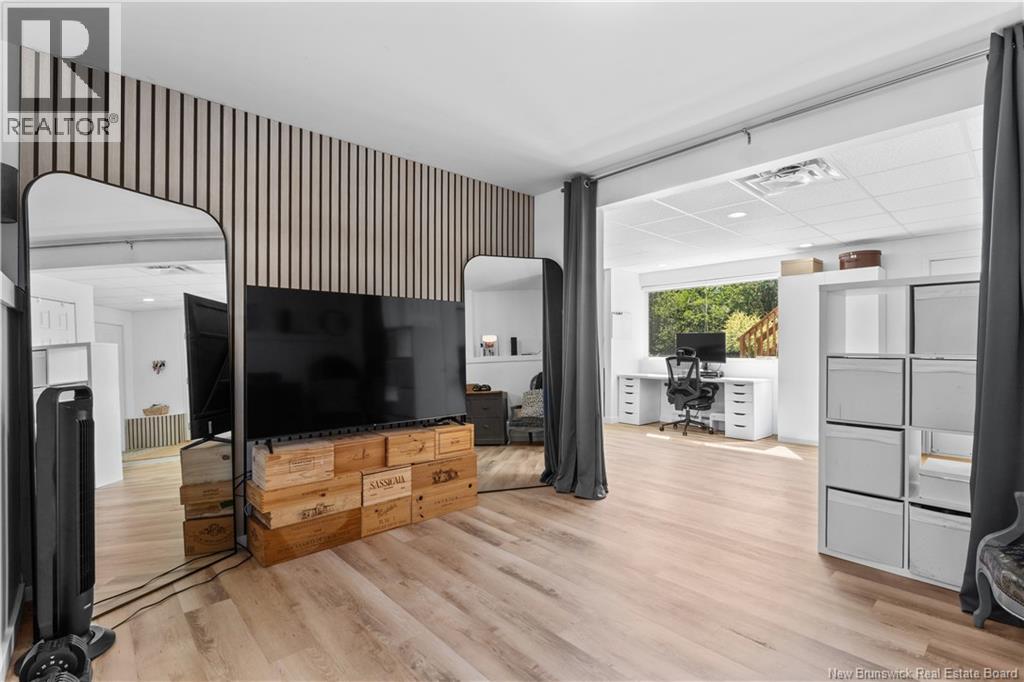 59 Nicolas Street - Image 26