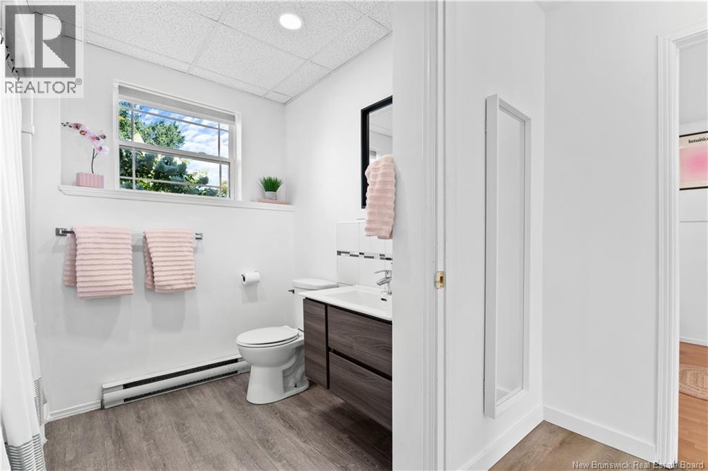 59 Nicolas Street - 27