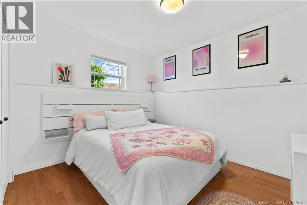59 Nicolas Street - Image 29